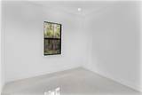 3144 10th Ave - Photo 38