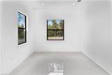 3144 10th Ave - Photo 40