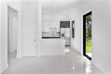 3144 10th Ave - Photo 41