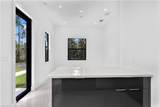 3144 10th Ave - Photo 45