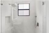 3206 10th Ave - Photo 32