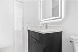 3206 10th Ave - Photo 33