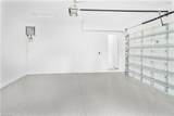 3206 10th Ave - Photo 38