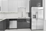 3206 10th Ave - Photo 46