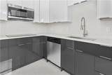 3206 10th Ave - Photo 47