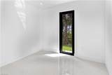 3206 10th Ave - Photo 49
