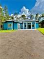 3144 10th Ave - Photo 1