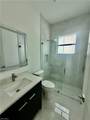 3144 10th Ave - Photo 10
