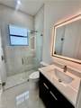 3144 10th Ave - Photo 11