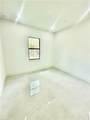 3144 10th Ave - Photo 12