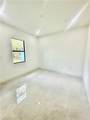 3144 10th Ave - Photo 13