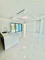 3144 10th Ave - Photo 14