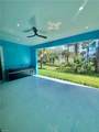 3144 10th Ave - Photo 15
