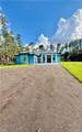 3144 10th Ave - Photo 2