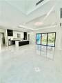 3144 10th Ave - Photo 3