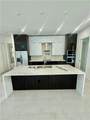 3144 10th Ave - Photo 4