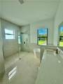 3144 10th Ave - Photo 5