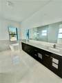 3144 10th Ave - Photo 6