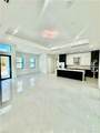 3144 10th Ave - Photo 8