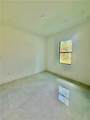 3144 10th Ave - Photo 9