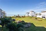 101 Jumento Cay Ln - Photo 44