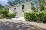 1117 Shady Rest Ln - Photo 1