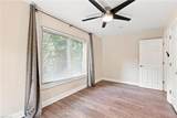 1117 Shady Rest Ln - Photo 10