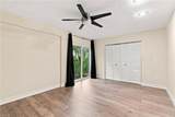 1117 Shady Rest Ln - Photo 11