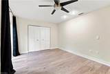 1117 Shady Rest Ln - Photo 12
