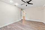 1117 Shady Rest Ln - Photo 13