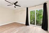 1117 Shady Rest Ln - Photo 14