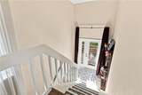 1117 Shady Rest Ln - Photo 15