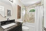 1117 Shady Rest Ln - Photo 16