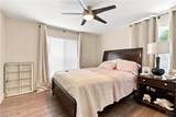 1117 Shady Rest Ln - Photo 17