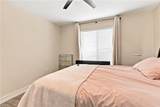 1117 Shady Rest Ln - Photo 18