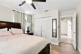 1117 Shady Rest Ln - Photo 19