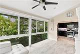 1117 Shady Rest Ln - Photo 22
