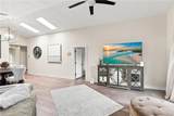 1117 Shady Rest Ln - Photo 23