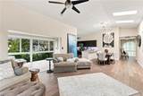 1117 Shady Rest Ln - Photo 24