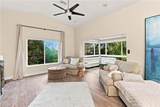 1117 Shady Rest Ln - Photo 25