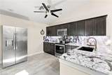 1117 Shady Rest Ln - Photo 26