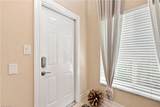 1117 Shady Rest Ln - Photo 3