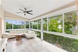 1117 Shady Rest Ln - Photo 30