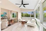 1117 Shady Rest Ln - Photo 31