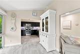 1117 Shady Rest Ln - Photo 32