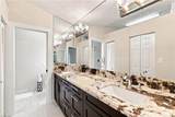 1117 Shady Rest Ln - Photo 33