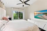 1117 Shady Rest Ln - Photo 37