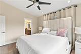 1117 Shady Rest Ln - Photo 38
