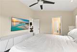 1117 Shady Rest Ln - Photo 39