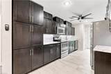1117 Shady Rest Ln - Photo 4